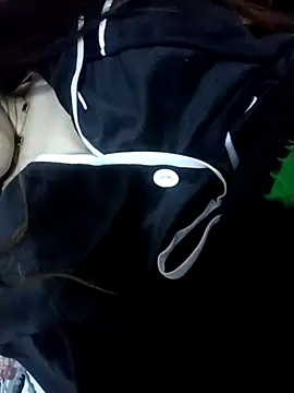 Snapshot of Shosho_ahmedd chatting on 02.22.26 Shosho ahmedd online show from 02.22.26