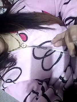 Snapshot of Shosho_ahmedd chatting on 02.26.26 Shosho ahmedd online show from 02.26.26