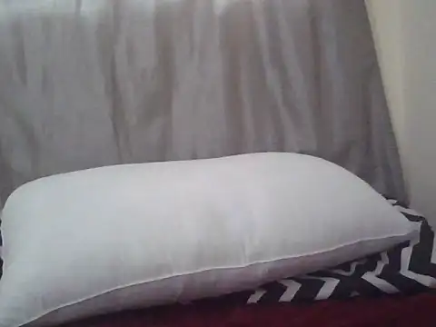 badqwen online show from 03.01.26