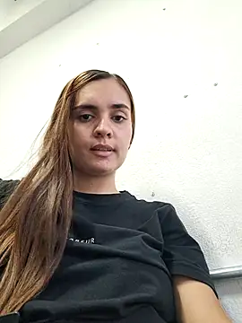 Snapshot of alice_ks chatting on 03.03.26 alice ks online show from 03.03.26