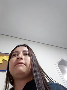 JuliettaArlet online show from 04.09.26