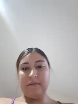 JuliettaArlet online show from 04.16.26