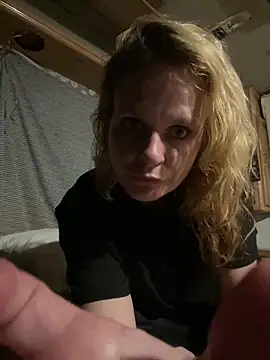 angelswhore online show from 04.26.26