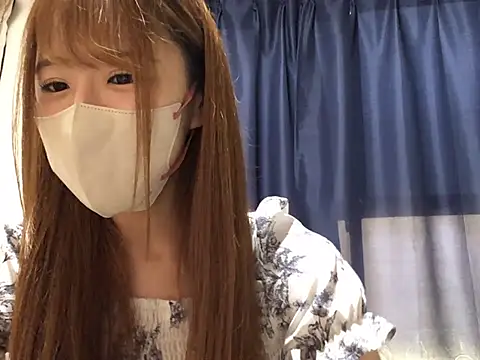 cocomi-coco0209 online show from 04.12.26