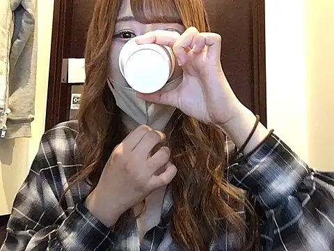 Snapshot of cocomi-coco0209 chatting on 04.22.26 cocomi-coco0209 online show from 04.22.26