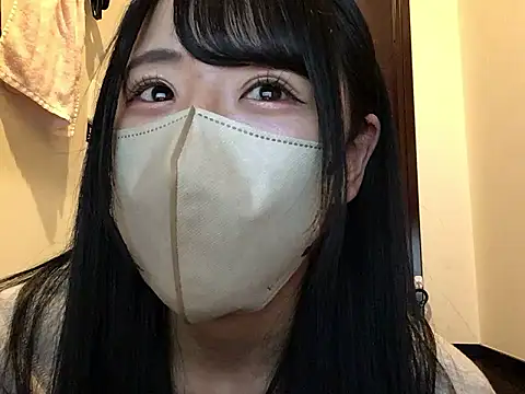 Snapshot of cocomi-coco0209 chatting on 04.23.26 cocomi-coco0209 online show from 04.23.26