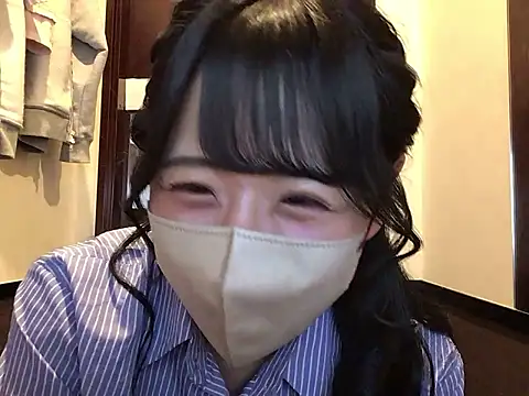 Snapshot of cocomi-coco0209 chatting on 04.24.26 cocomi-coco0209 online show from 04.24.26