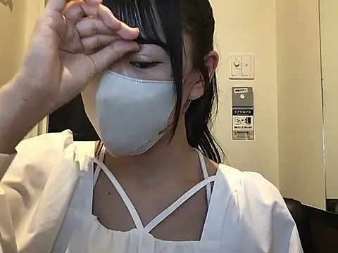 Snapshot of cocomi-coco0209 chatting on 04.28.26 cocomi-coco0209 online show from 04.28.26