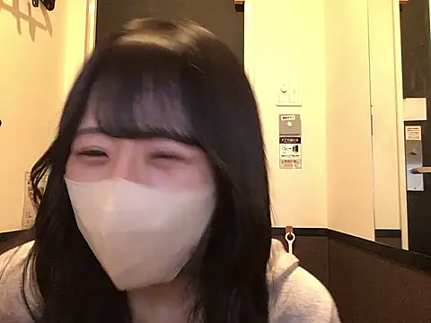 Snapshot of cocomi-coco0209 chatting on 04.29.26 cocomi-coco0209 online show from 04.29.26