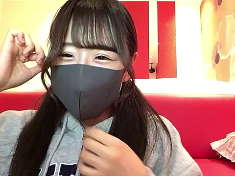 Snapshot of cocomi-coco0209 chatting on 05.12.26 cocomi-coco0209 online show from 05.12.26