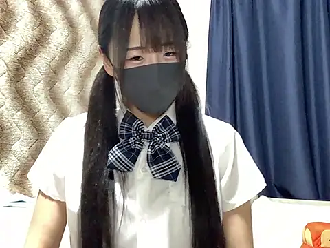 Snapshot of cocomi-coco0209 chatting on 05.16.26 cocomi-coco0209 online show from 05.16.26