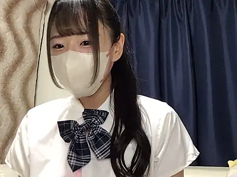 Snapshot of cocomi-coco0209 chatting on 05.23.26 cocomi-coco0209 online show from 05.23.26