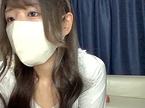 Snapshot of cocomi-coco0209 chatting on 06.01.26 cocomi-coco0209 online show from 06.01.26