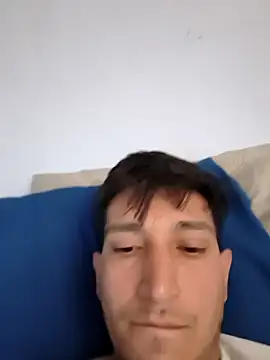 Gregoori online show from 02.11.26