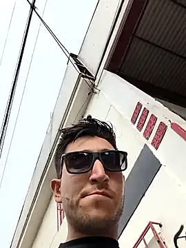 Gregoori online show from 02.12.26