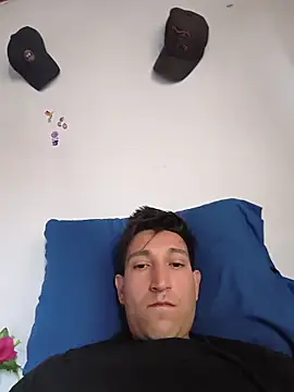 Gregoori online show from 02.17.26