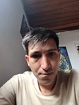 Gregoori online show from 02.19.26