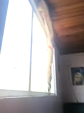 Gregoori online show from 02.22.26