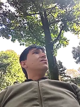 Gregoori online show from 02.25.26