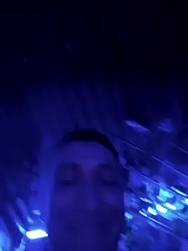 Gregoori online show from 03.15.26