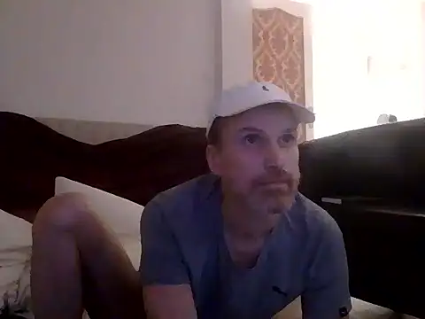 Mickredge online show from 02.15.26