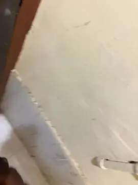 Snapshot of funn06 chatting on 02.11.26 funn06 online show from 02.11.26