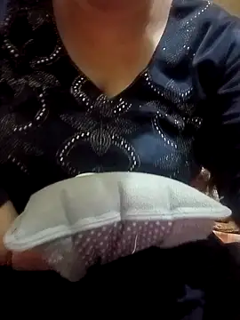 Snapshot of Simran_008 chatting on 02.10.26 Simran 008 online show from 02.10.26