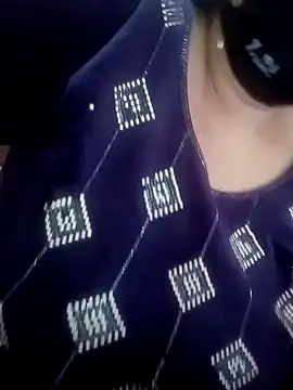 Snapshot of Simran_008 chatting on 02.18.26 Simran 008 online show from 02.18.26