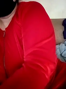 Snapshot of Simran_008 chatting on 02.19.26 Simran 008 online show from 02.19.26