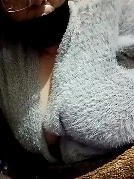 Snapshot of Simran_008 chatting on 03.01.26 Simran 008 online show from 03.01.26