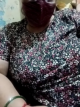 Simran 008 online show from 03.08.26