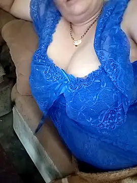 Simran 008 online show from 03.10.26