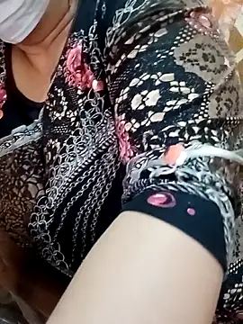 Simran 008 online show from 03.28.26