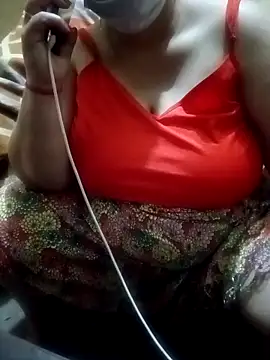 Simran 008 online show from 03.28.26