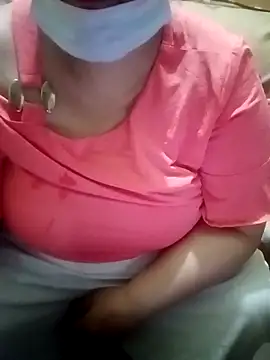 Simran 008 online show from 03.29.26