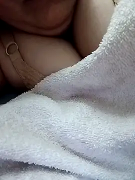 Simran 008 online show from 04.04.26