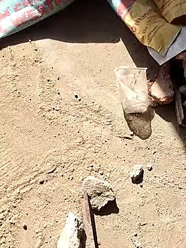 aryanvfit online show from 02.27.26