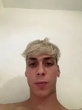 Snapshot of Babyfacenik chatting on 03.02.26 Babyfacenik online show from 03.02.26