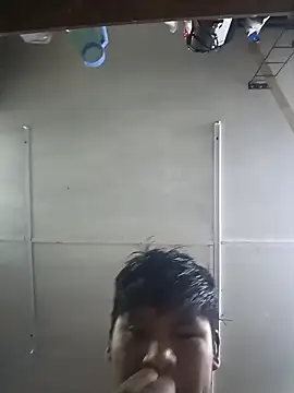 Fernando Yoo online show from 04.11.26