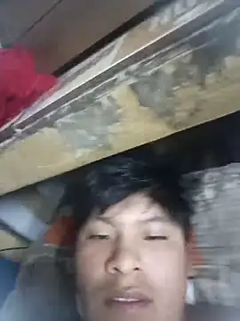 Fernando Yoo online show from 04.18.26