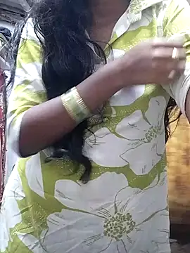 telugusailaja online show from 03.02.26