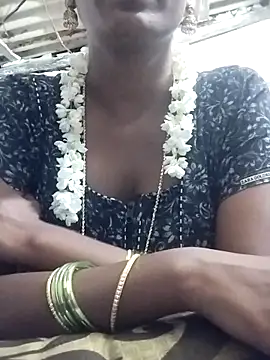 telugusailaja online show from 03.05.26