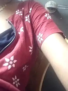 telugusailaja online show from 03.18.26