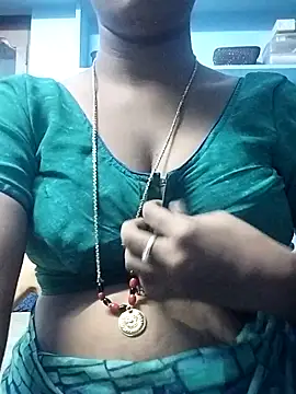 telugusailaja online show from 05.14.26