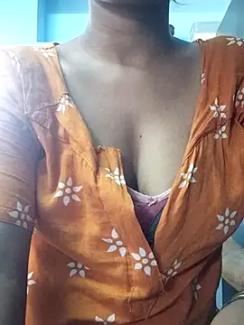 telugusailaja online show from 05.17.26