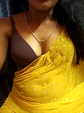 Snapshot of manu_sexy_ chatting on 02.22.26 manu sexy online show from 02.22.26