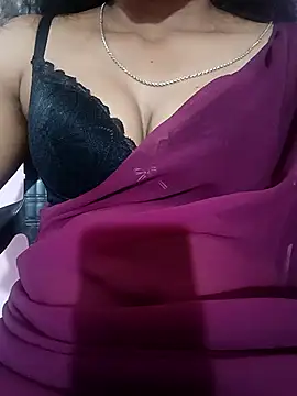 manu sexy  online show from 03.07.26