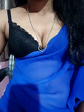 manu sexy  online show from 03.10.26