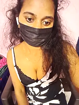 manu sexy  online show from 03.20.26