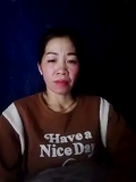 Snapshot of -Lundy- chatting on 02.13.26 -Lundy- online show from 02.13.26